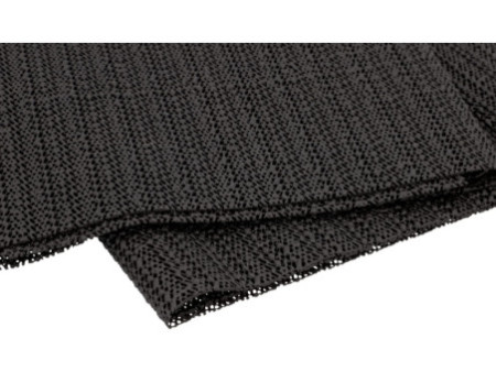 cartrend Tapis de sol antidérapant, dimensions: 1000 x 600mm