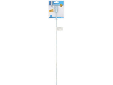cartrend Embout de visseuse sans fil, supports de manivelle