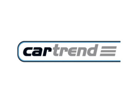 cartrend Housse de protection de vélo pour caravane, timon