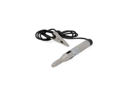 cartrend Testeur de courant pour voiture, 12 V / 3,6 watts