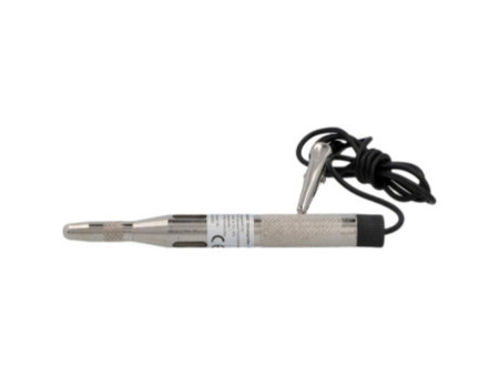 cartrend Testeur de courant pour voiture, 12 V / 3,6 watts