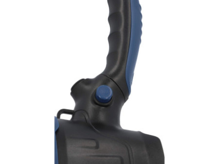 cartrend Lampe à LED multifonction, LED de 5 watts