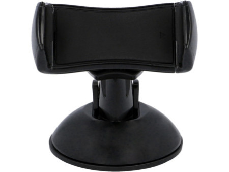 cartrend Support de smartphone pour voiture, noir