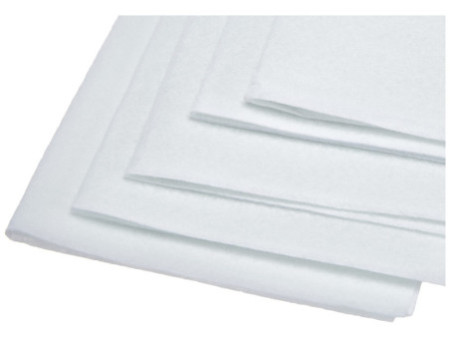 NIGRIN Chiffon multi-usages pour voiture, (L)400 x (H)380 mm