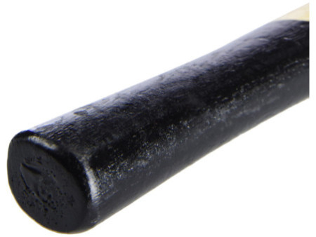BRÜDER MANNESMANN Marteau de serrurier, 100 g