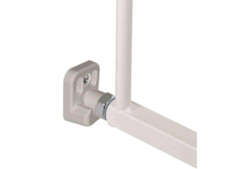 BRÜDER MANNESMANN Table multifonctionnelle, réglable sur 4