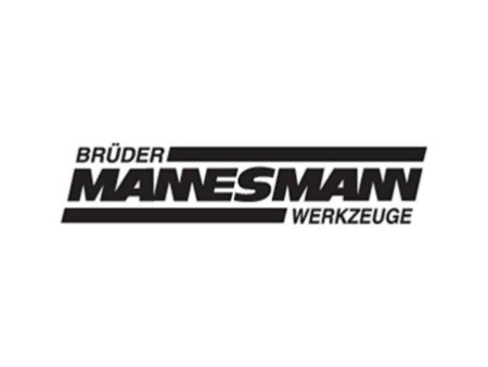 BRÜDER MANNESMANN Jeu de tournevis VDE, 6 pièces
