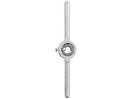BRÜDER MANNESMANN Kit de tarauds HSS, 31 pièces