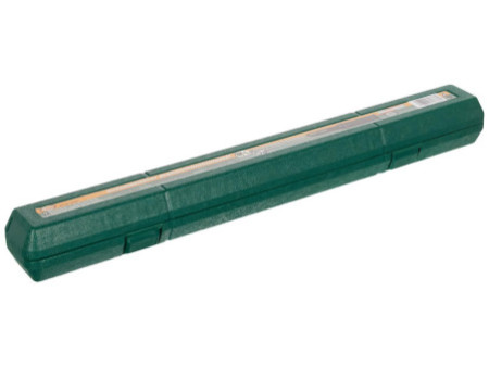 BRÜDER MANNESMANN Clé dynamométrique 1/2', 42-210 Nm