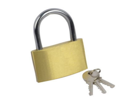 BRÜDER MANNESMANN Cadenas, (L)30 mm, anse courte