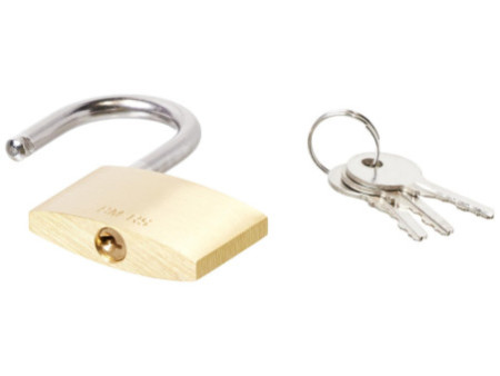 BRÜDER MANNESMANN Cadenas, (L)50 mm, anse courte