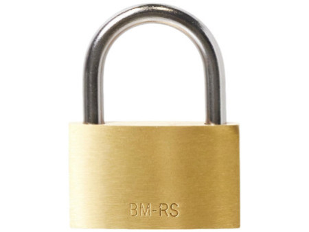 BRÜDER MANNESMANN Cadenas, (L)50 mm, anse courte
