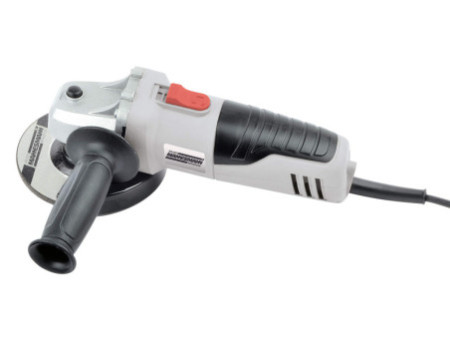 BRÜDER MANNESMANN Meuleuse d'angle, 115 mm, 500 W