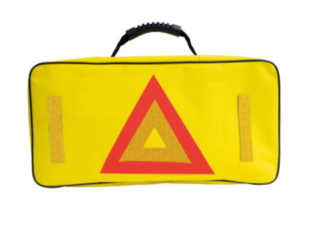 BRÜDER MANNESMANN Kit d'outils & de dépannage pour voiture