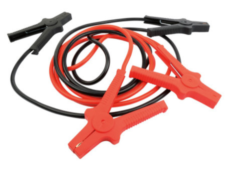 BRÜDER MANNESMANN Kit d'outils & de dépannage pour voiture