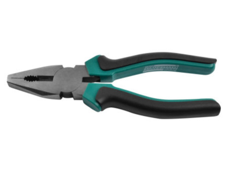 BRÜDER MANNESMANN Jeu d'outils pour vélo, mallette 33 pièces