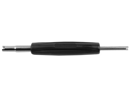 BRÜDER MANNESMANN Jeu d'outils pour vélo, mallette 33 pièces