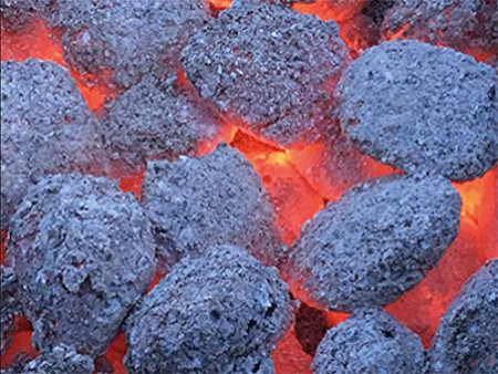 BRÜDER MANNESMANN Désherbeur thermique 3 en 1, 230 V