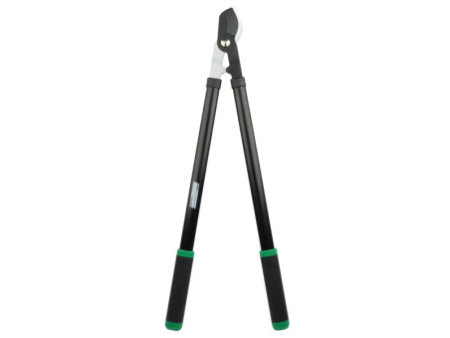 BRÜDER MANNESMANN Sécateur élagueur bypass, longueur: 730 mm