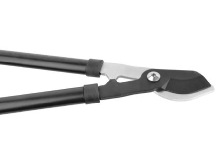 BRÜDER MANNESMANN Sécateur élagueur bypass, longueur: 730 mm