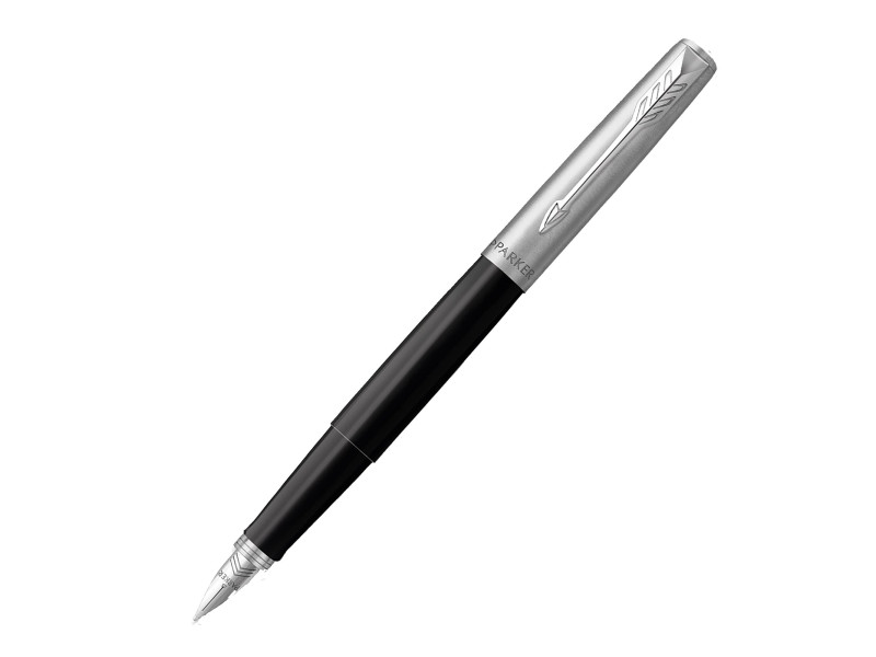 PARKER Stylo plume JOTTER ORIGINAL Noir C.T.