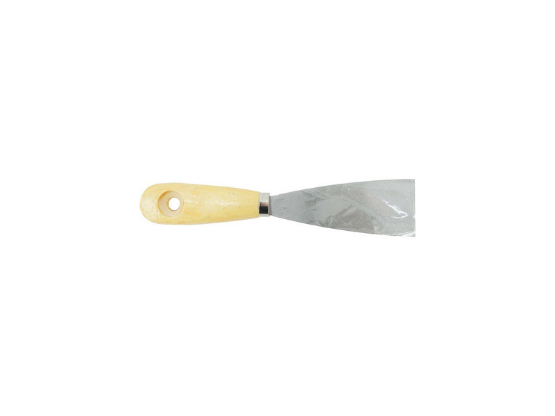 BRÜDER MANNESMANN Couteau à enduire, 30 mm