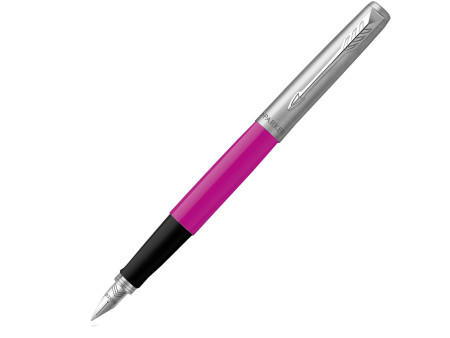 PARKER Stylo plume JOTTER ORIGINAL Magenta C.T.