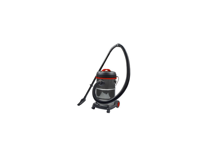 BRÜDER MANNESMANN Filtre mousse pour M12745