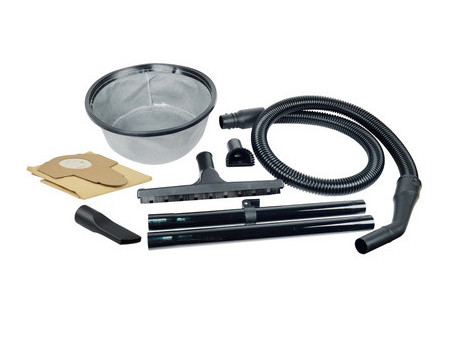 BRÜDER MANNESMANN Filtre mousse pour M12745