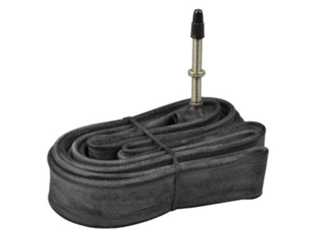 FISCHER Chambre à air, valve Sclaverand, 26' (66,04 cm)