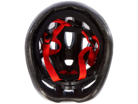 FISCHER Casque de vélo pour enfants 'Comic', taille: S/M