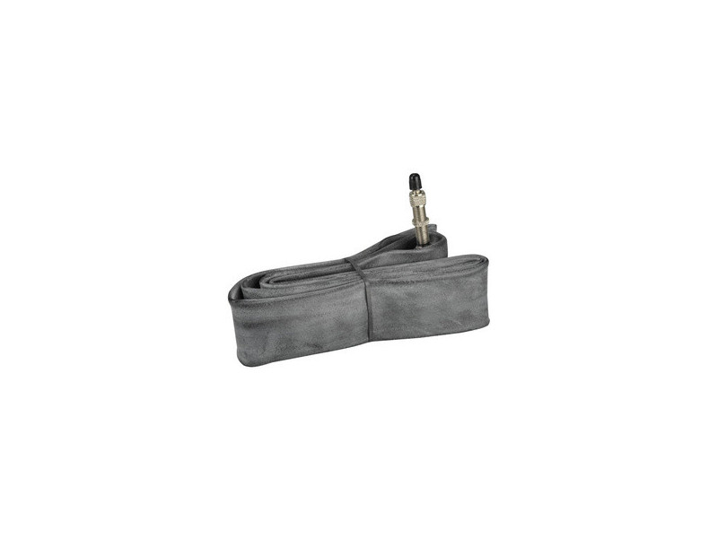 FISCHER Chambre à air, valve Dunlop, 28' (71,12 cm)
