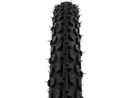 FISCHER Pneu de vélo, 26' (66,04 cm)