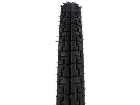 FISCHER Pneu de vélo, 28' (71,12 cm)