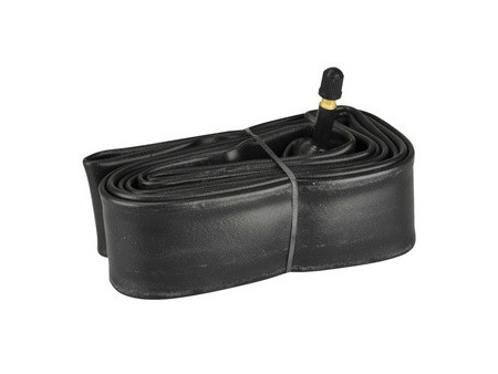 FISCHER Chambre à air, valve Dunlop, 28/29' (71,12 cm)