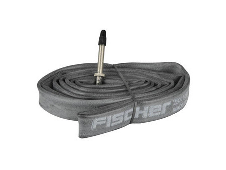 FISCHER Chambre à air, valve Sclaverand, 27,5' (69,85 cm)