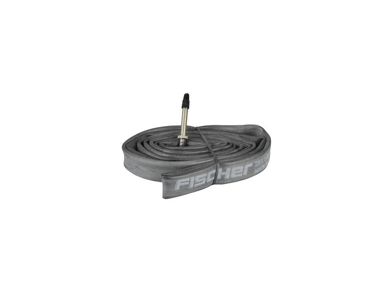 FISCHER Chambre à air, valve Sclaverand, 27,5' (69,85 cm)