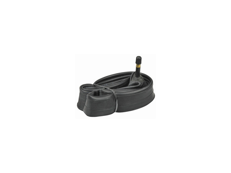 FISCHER Chambre à air de vélo, valve auto, 28' (71,12 cm)