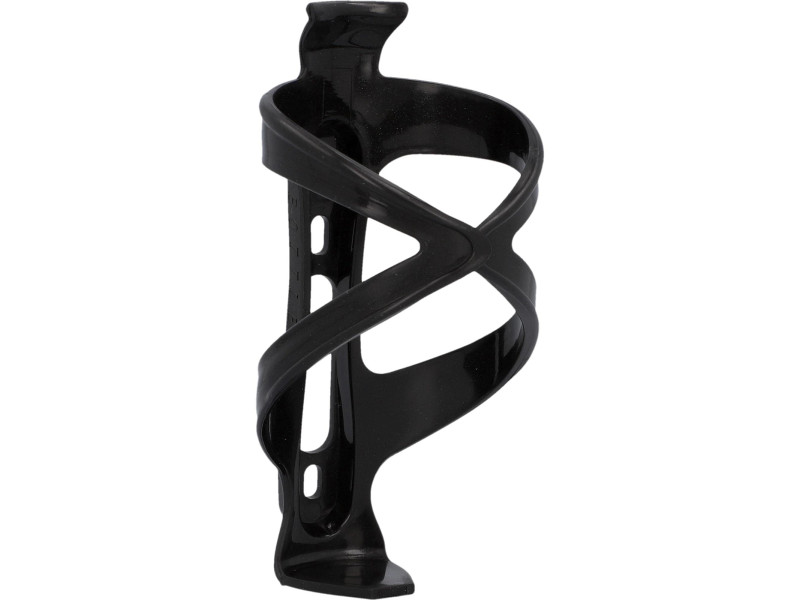 FISCHER Porte-gourde pour vélo 'Easy', plastique