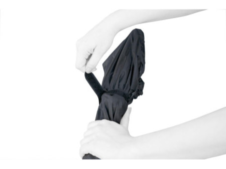 FISCHER Housse de protection pour écran et guidon pour vélo