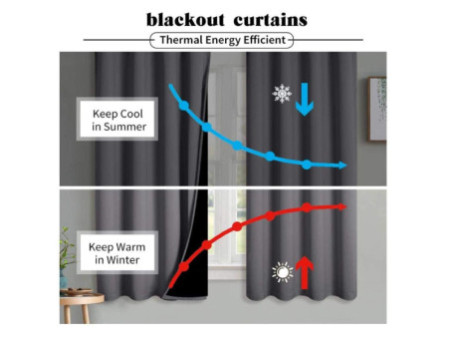 FISCHER Casque de vélo 'Urban Plus Chicago', taille: S/M