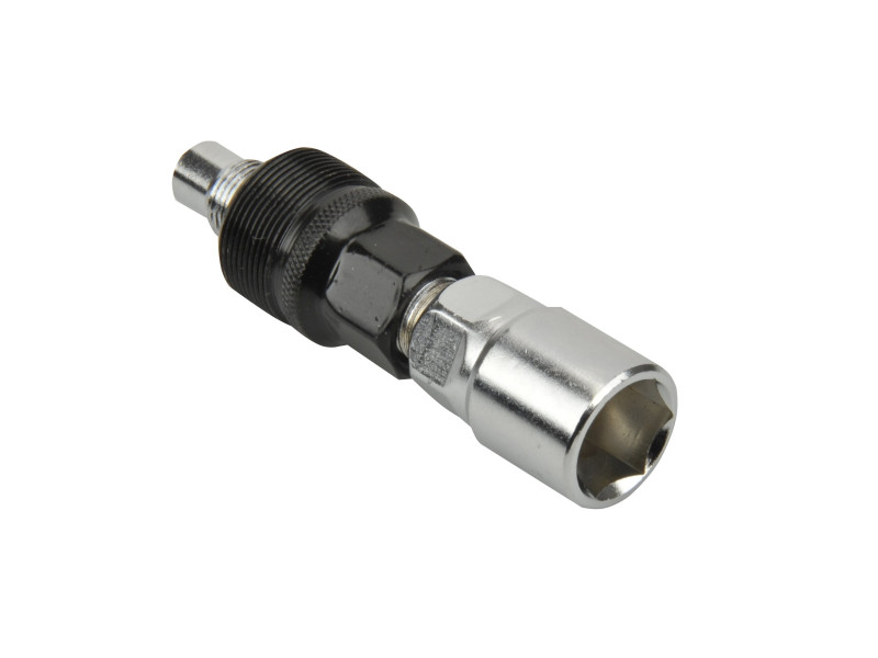 FISCHER Extracteur manivelle pour boîtier de pédalier carré