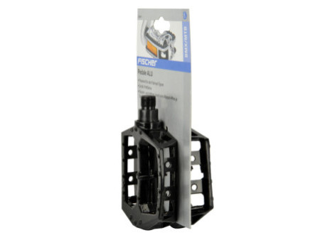 FISCHER Pédale de vélo, pour mountainbikes/BMX