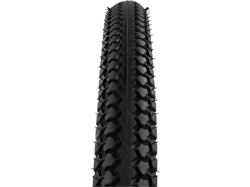 FISCHER Pneu de vélo, 28' (71,12) cm, 47-622