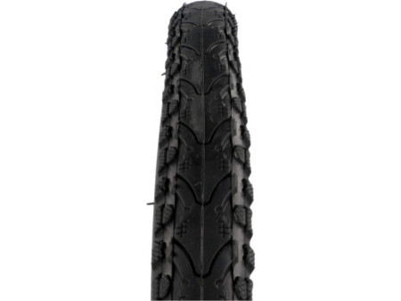 FISCHER Pneu de vélo E-Bike 28' (71,12) cm, 40-622