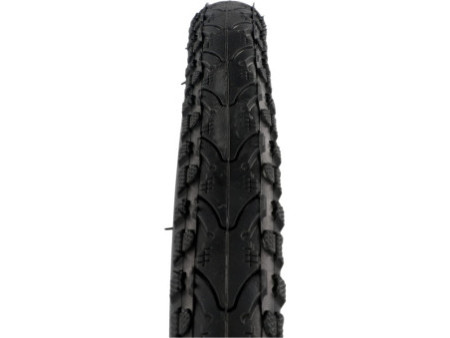 FISCHER Pneu de vélo E-Bike 28' (71,12) cm, 47-622