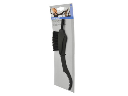 FISCHER Brosse pour chaîne/transmission/freins