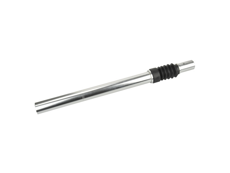 FISCHER Tige de selle Bougie, diamètre: 25,4 mm