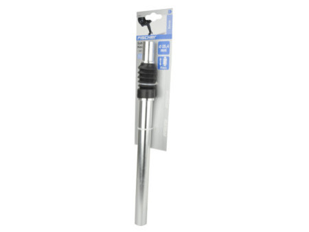 FISCHER Tige de selle Bougie, diamètre: 25,4 mm