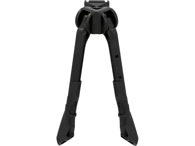 FISCHER Béquille centrale pour vélo Jumbo, 27'-29'